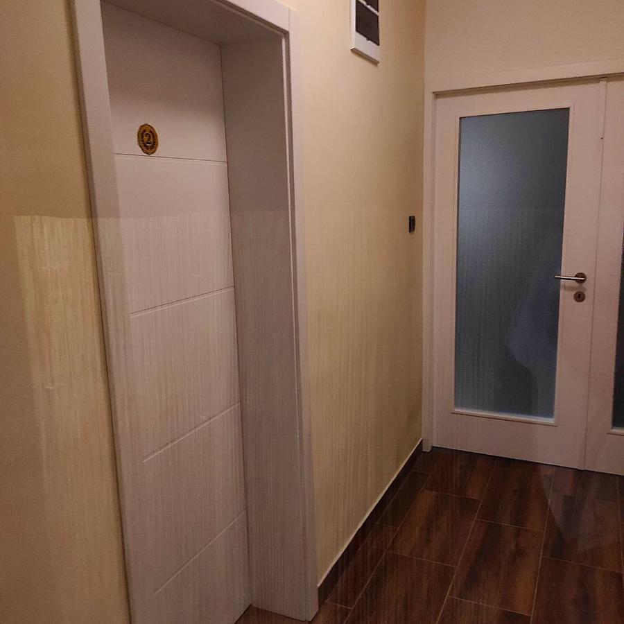 V & V Villa Lalince Εξωτερικό φωτογραφία