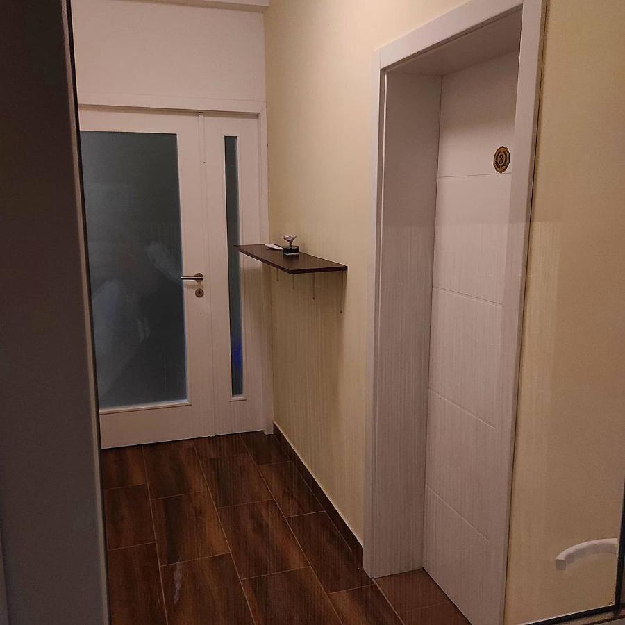 V & V Villa Lalince Εξωτερικό φωτογραφία